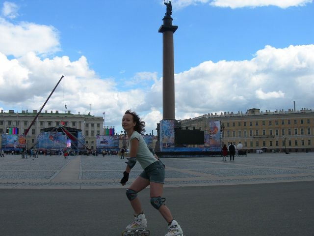 87148_z_fcdf5c83.jpg